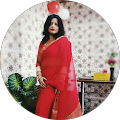 amrita jamuar profile picture