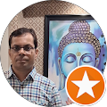 Arun Kumar profile picture