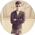 Vikash Kumar profile picture
